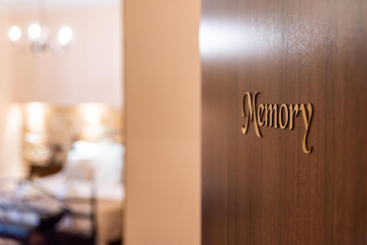 Unique Luxury Rooms Split Exteriér fotografie